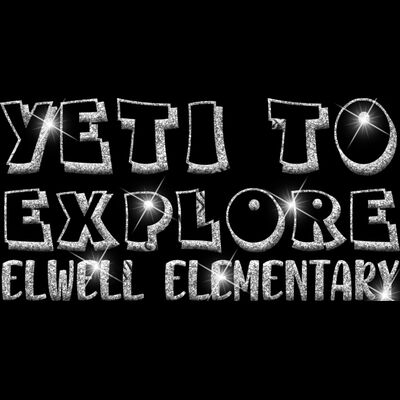 GLT97 SILVER GLITTER Thumbnail