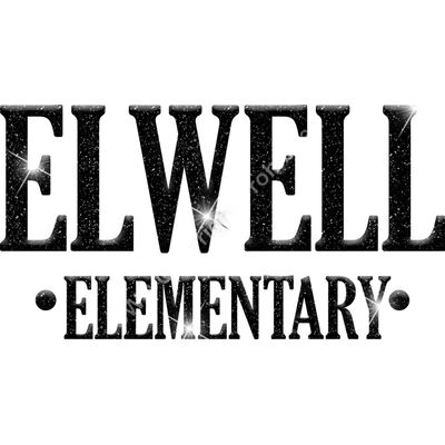 GLT21 BLACK GLITTER Thumbnail