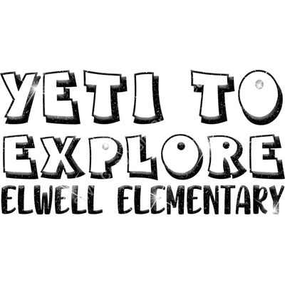 GLT97 BLACK GLITTER Thumbnail