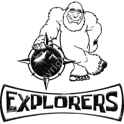 GLT94 BLACK GLITTER Thumbnail