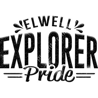 GLT62 BLACK GLITTER Thumbnail