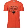 3065 Adult Extra Soft Tri-Blend T-Shirt Thumbnail