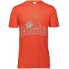 3065 Adult Extra Soft Tri-Blend T-Shirt Thumbnail